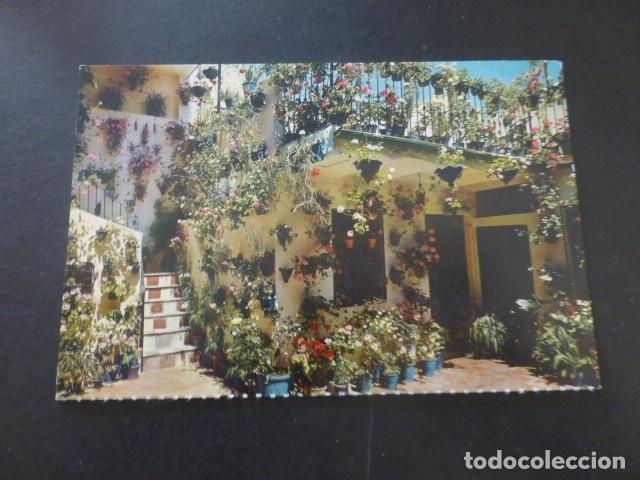 Postales: CORDOBA - Foto 1