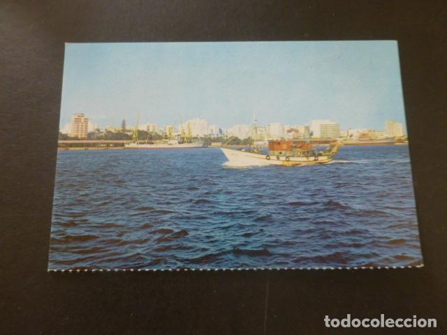 Postales: ALMERIA - Foto 1