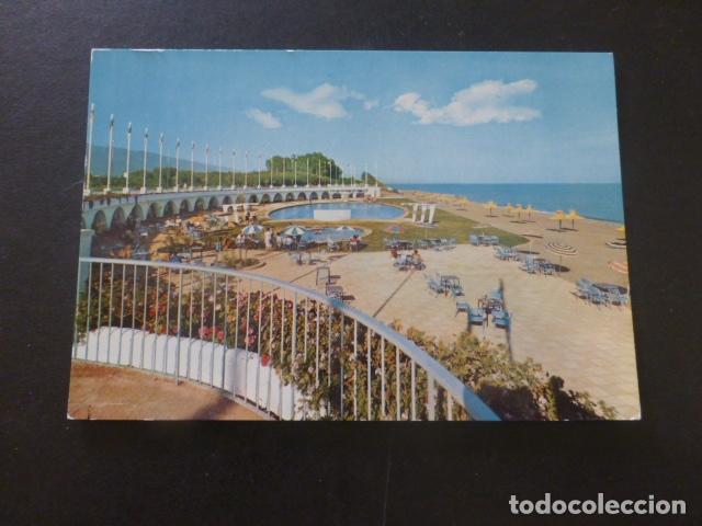 Postales: MARBELLA MALAGA - Foto 1
