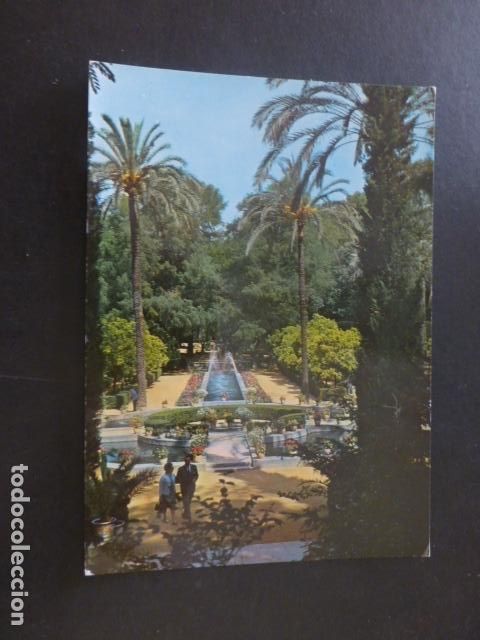 Postales: SEVILLA - Foto 1