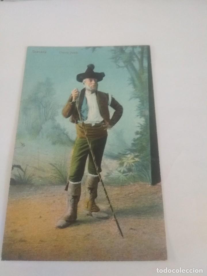 Postales: Postal de Sevilla del 1900 - Foto 1