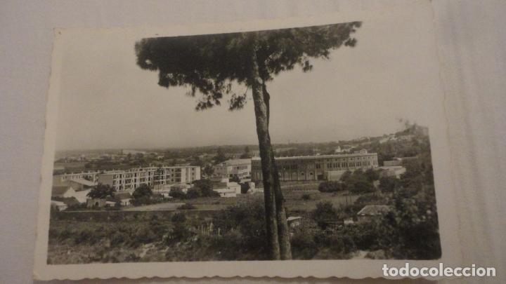 Postales: ANTIGUA POSTAL.BARRIADA EL PINO.SANLUCAR BARRAMEDA.ARRIBAS N&ordm; 56