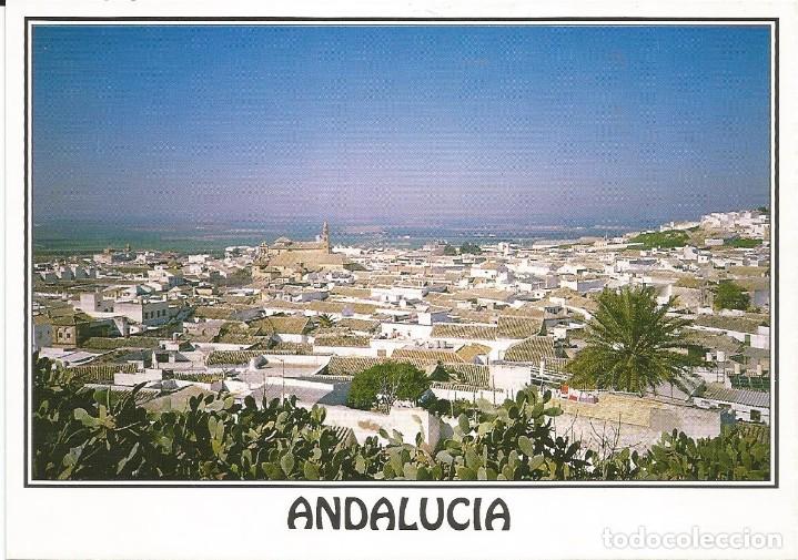 Postales: [POSTAL] Osuna (Sevilla) (sin circular) - Foto 1