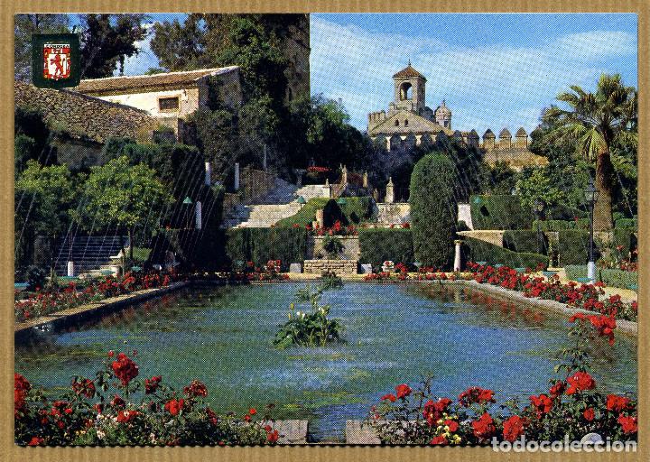 Postales: POSTAL CORDOBA - Foto 1