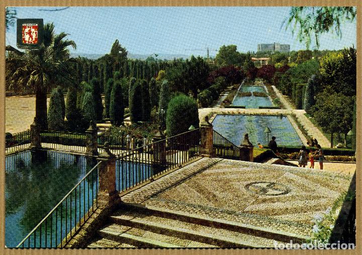 Postales: POSTAL CORDOBA - Foto 1