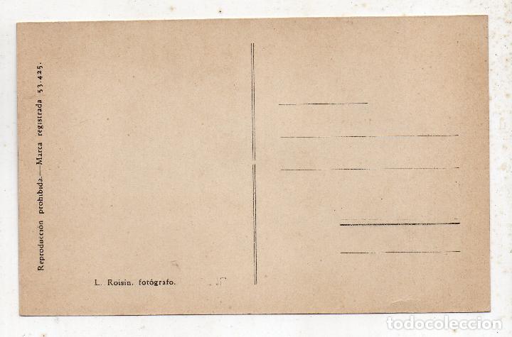 Postales: M&aacute;laga. Plaza de Toros. - Foto 2
