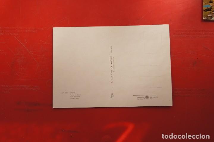 Postales: POSTAL DE CADIZ - Foto 2
