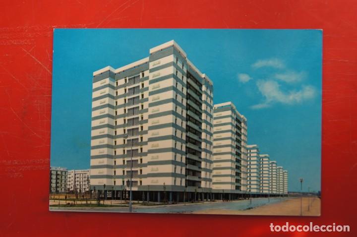 Postales: POSTAL DE CADIZ