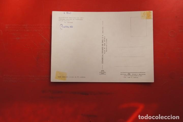 Postales: POSTAL DE CADIZ - Foto 2