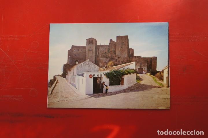Postales: POSTAL DE CADIZ