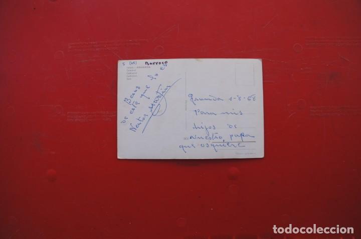 Postales: POSTALES DE ANDALUC&Iacute;A( GRANADA) - Foto 2