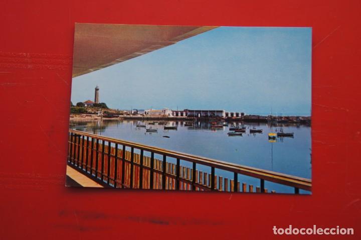 Postales: POSTAL DE ESTEPONA - Foto 1