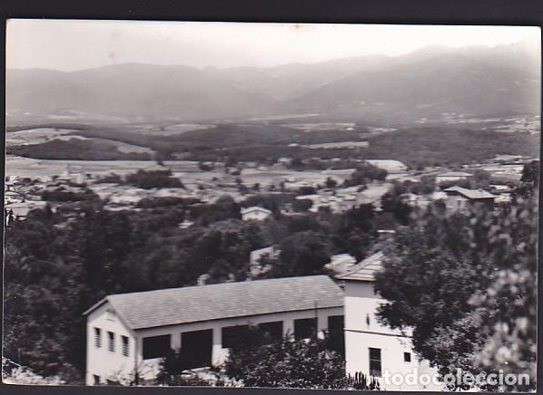 Postales: POSTAL LLINAS DEL VALLES - Foto 1