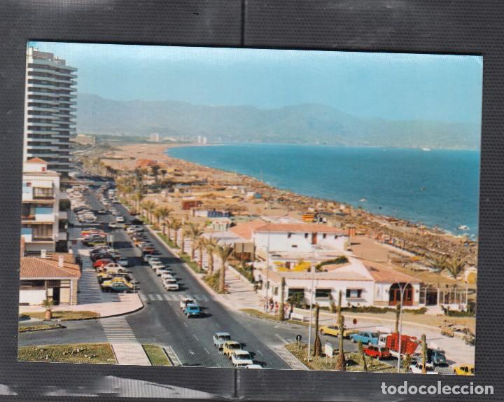 Postales: TORREMOLINOS - Foto 1