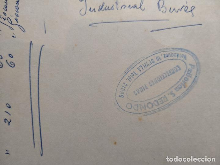 Postales: sevilla - Foto 2