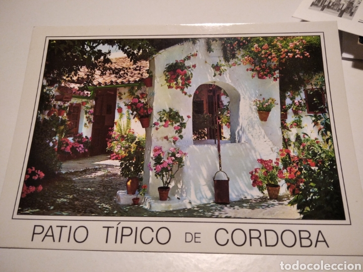Postales: C&oacute;rdoba - Foto 1
