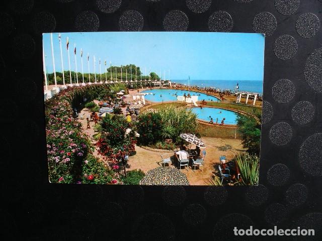 Postales: Marbella - Foto 1