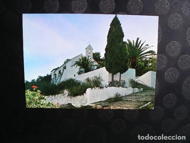 Postales: Coin. Malaga - Foto 1