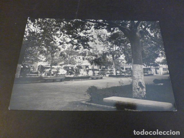 Postales: MARBELLA MALAGA PASEO - Foto 1
