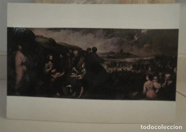 Postales: Postal. - Foto 1