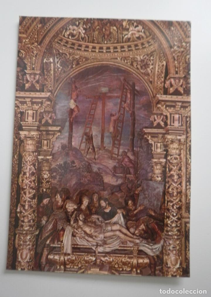 Postales: Postal. - Foto 1