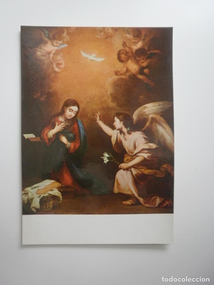 Postales: Postal. - Foto 1