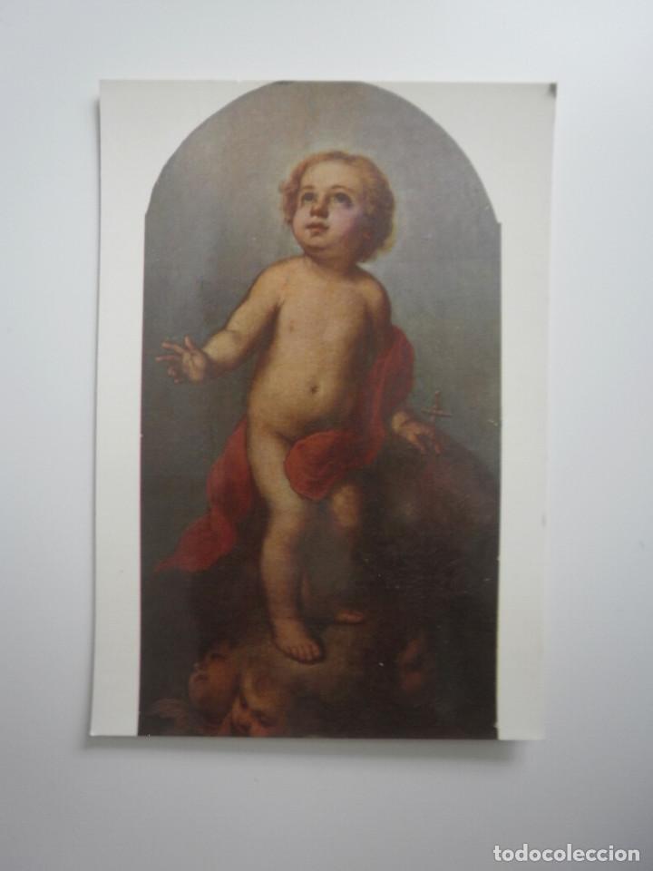 Postales: Postal. - Foto 1