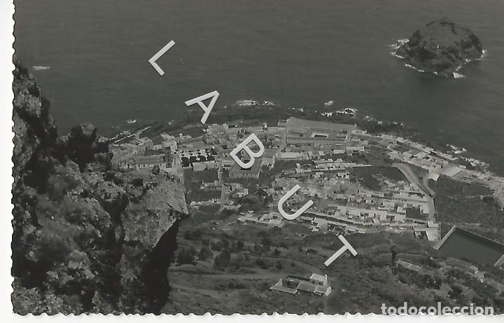 Postales: ROTA CADIZ VISTA PANOR&Aacute;MICA C45