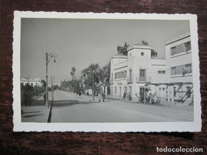 Postales: HUELVA-ALAMEDA SUNDHEIM-ARRIBAS EDICIONES-54-FOTOGRAFICA-POSTAL ANTIGUA-(77.284)