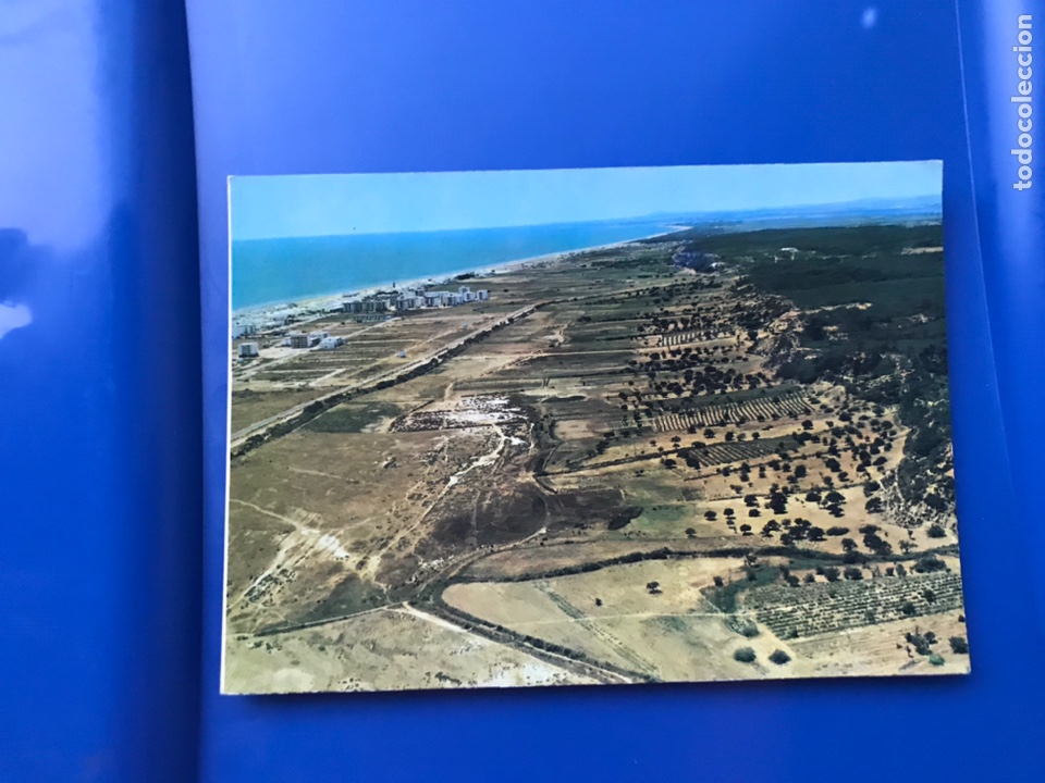Postales: Postal Lepe - Foto 1