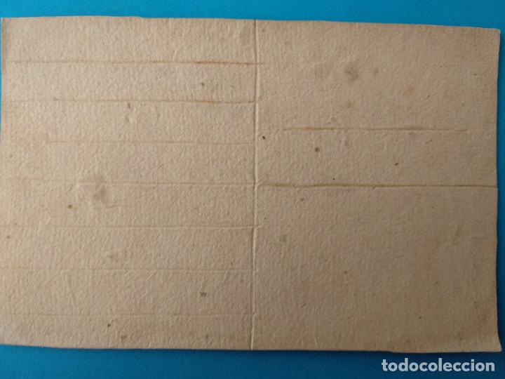 Postales: GIBRALTAR, ALAMEDA GARDENS. - Foto 2