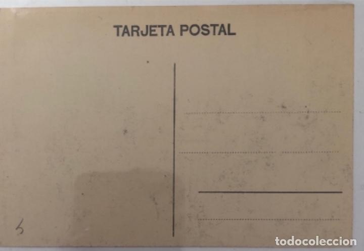 Postales: Postal Granada - Foto 2
