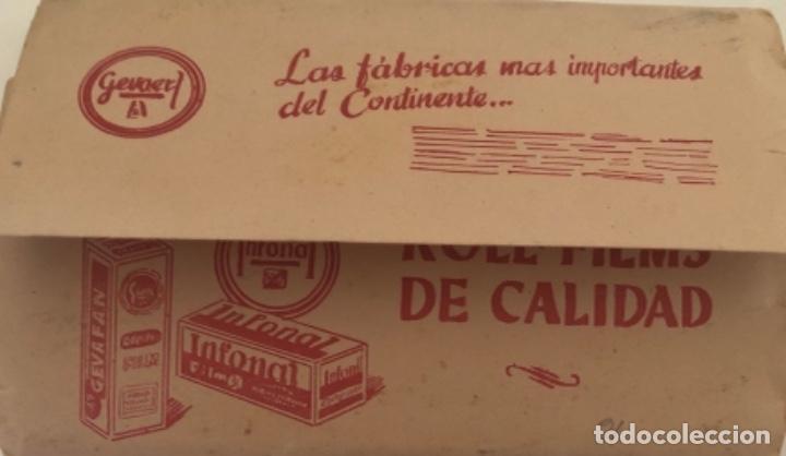 Postales: Postal Granada - Foto 2