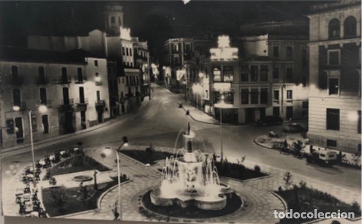 Postales: Postal de Jaen - Foto 1