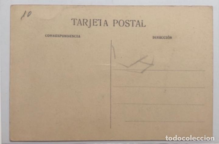 Postales: Postal de Jaen - Foto 2