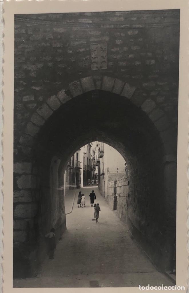 Postales: Postal de Jaen - Foto 1