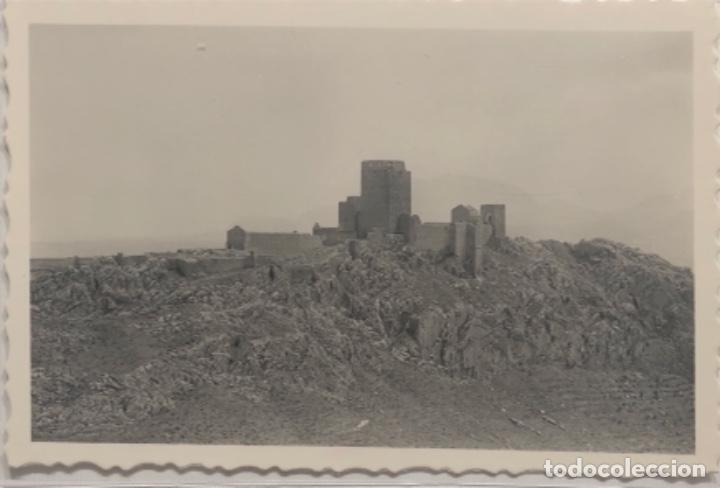 Postales: Postal de Jaen - Foto 1
