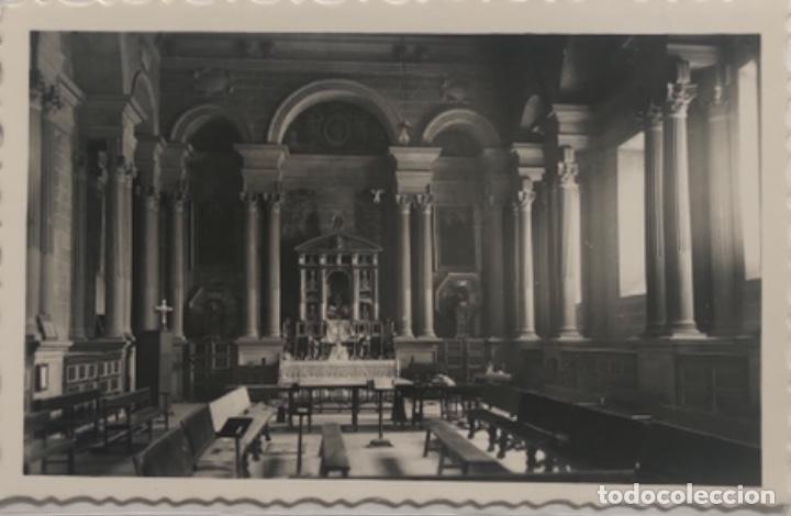 Postales: Postal de Jaen - Foto 1