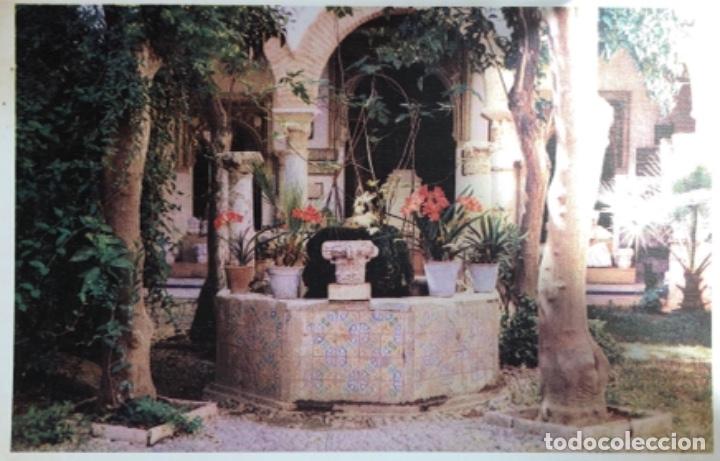 Postales: Postal de Cordoba - Foto 1