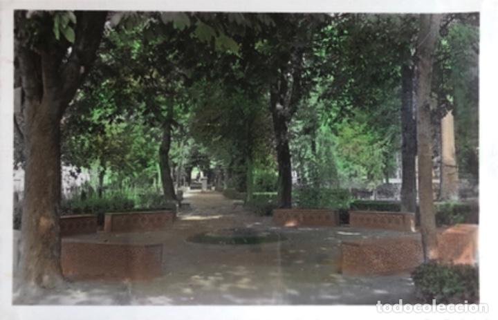 Postales: Postal de Cordoba - Foto 1