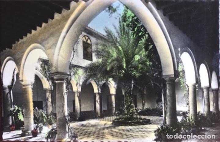 Postales: Postal de Cordoba - Foto 1