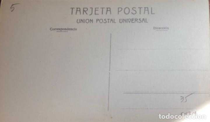 Postales: Postal de Cordoba - Foto 2