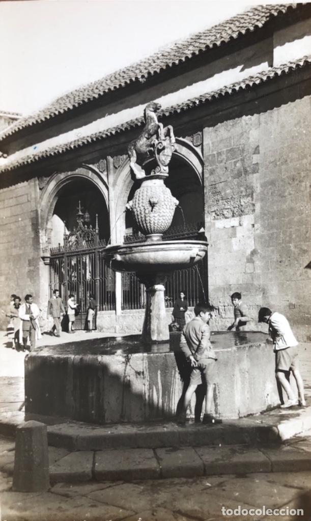 Postales: Postal de Cordoba - Foto 1