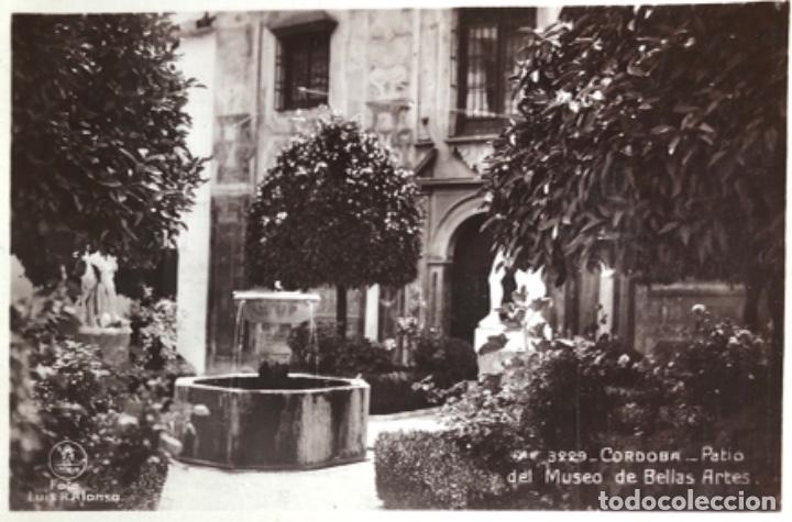 Postales: Postal de Cordoba - Foto 1
