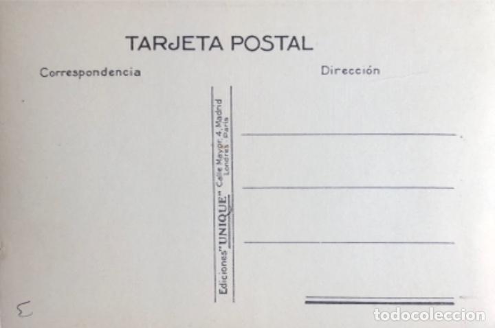 Postales: Postal de Cordoba - Foto 2