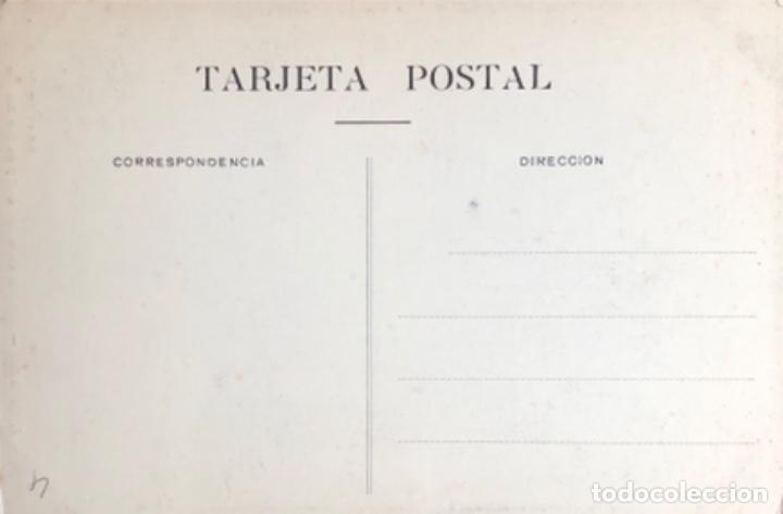Postales: Postal de Cordoba - Foto 2