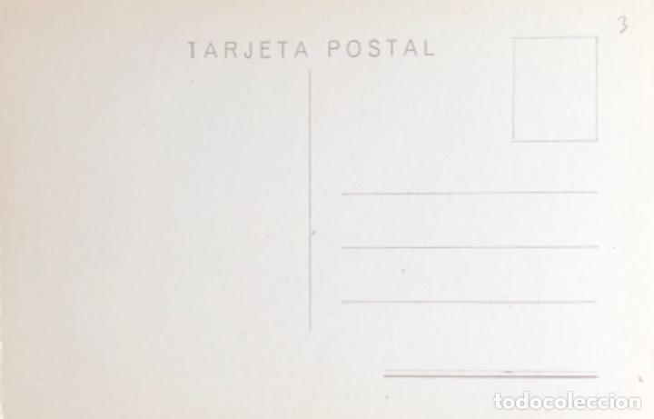 Postales: Postal de Cordoba - Foto 2