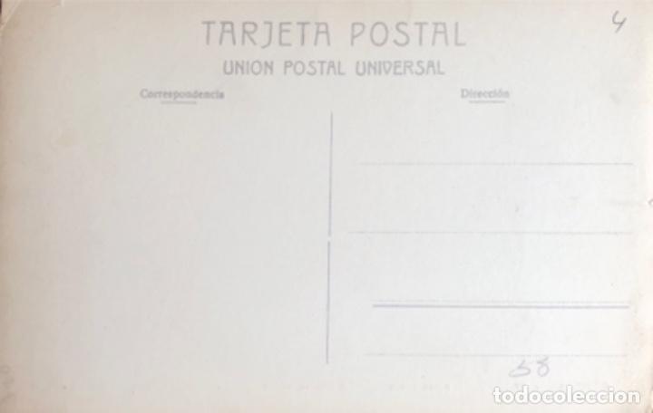 Postales: Postal de Cordoba - Foto 2