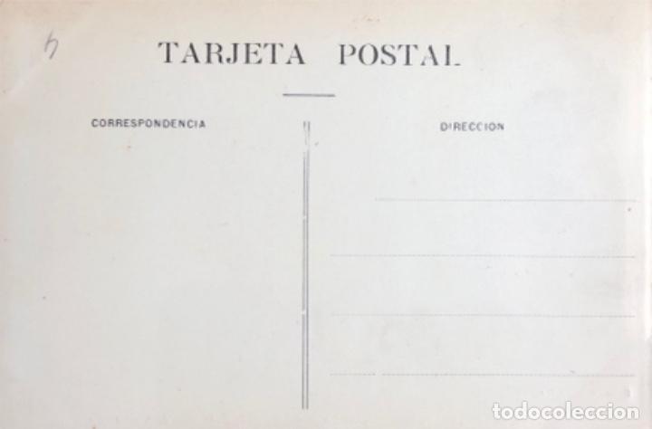 Postales: Postal de Cordoba - Foto 2