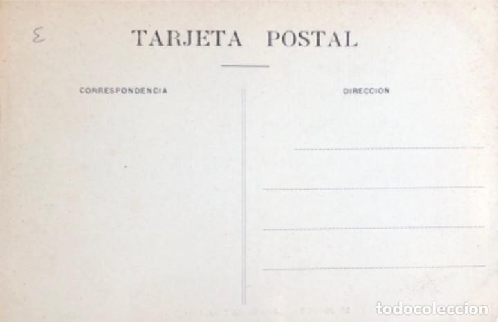 Postales: Postal de Cordoba - Foto 2